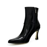 Botin Mujer Ascencio 24734 Piel - Imagen 3