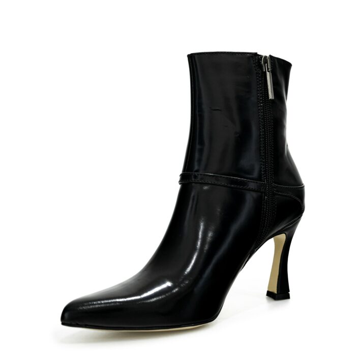 Botin Mujer Ascencio 24734 Piel - Imagen 3