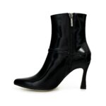 Botin Mujer Ascencio 24734 Piel - Imagen 4