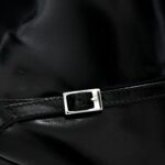 Botin Mujer Ascencio 24734 Piel - Imagen 6