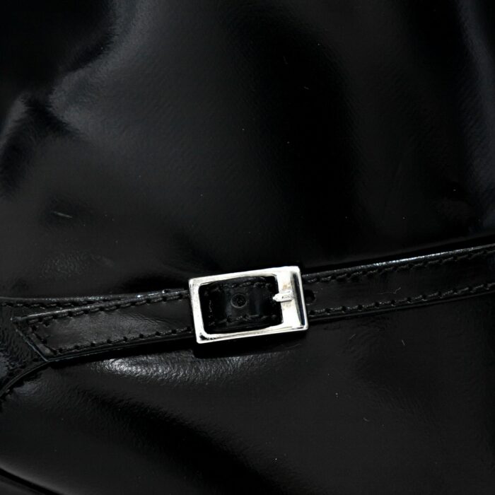 Botin Mujer Ascencio 24734 Piel - Imagen 6