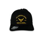 Gorra Hombre Ranch&Corral Basic 06 RCCB06