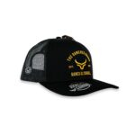Gorra Hombre Ranch&Corral Basic 06 RCCB06 - Imagen 2
