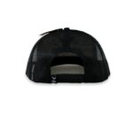 Gorra Hombre Ranch&Corral Basic 06 RCCB06 - Imagen 3