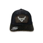 Gorra Hombre Ranch&Corral Classic 22 RCC22