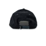 Gorra Hombre Ranch&Corral Classic 22 RCC22 - Imagen 3