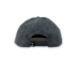 Gorra Hombre Ranch&Corral Classic 25 RCC25 - Imagen 3