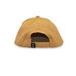 Gorra Hombre Ranch&Corral Ganadera 39 RCG39 - Imagen 3