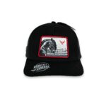 Gorra Hombre Ranch&Corral Equus Frison RCE42