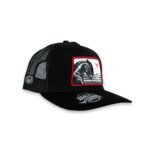 Gorra Hombre Ranch&Corral Equus Frison RCE42 - Imagen 2