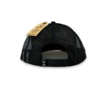 Gorra Hombre Ranch&Corral Equus Frison RCE42 - Imagen 3