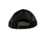Gorra Hombre Ranch&Corral Golden Retriever RCDB20 - Imagen 3
