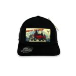 Gorra Hombre Ranch&Corral Outdoor Adventure RCSR29