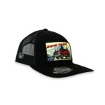 Gorra Hombre Ranch&Corral Outdoor Adventure RCSR29 - Imagen 2