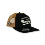Gorra Hombre Ranch&Corral LifeStyle 18 RCL18 - Imagen 2