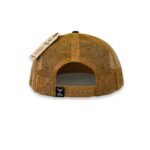 Gorra Hombre Ranch&Corral LifeStyle 18 RCL18 - Imagen 3