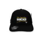 Gorra Hombre Ranch&Corral LifeStyle 16 RCL16