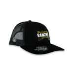 Gorra Hombre Ranch&Corral LifeStyle 16 RCL16 - Imagen 2