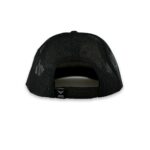 Gorra Hombre Ranch&Corral LifeStyle 16 RCL16 - Imagen 3