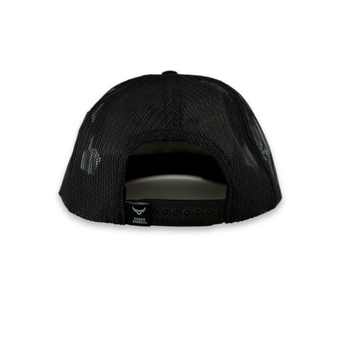 Gorra Hombre Ranch&Corral LifeStyle 16 RCL16 - Imagen 3