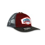 Gorra Hombre Ranch&Corral lifeStyle 20 - Imagen 2