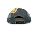 Gorra Hombre Ranch&Corral lifeStyle 20 - Imagen 3