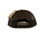 Gorra Hombre Ranch&Corral Lazo de Becerro RCD22 - Imagen 3