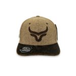 Gorra Hombre Ranch&Corral Classic 23 RCC23