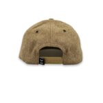 Gorra Hombre Ranch&Corral Classic 23 RCC23 - Imagen 3