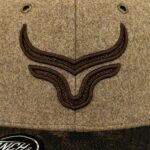 Gorra Hombre Ranch&Corral Classic 23 RCC23 - Imagen 4