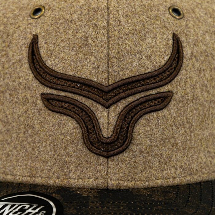 Gorra Hombre Ranch&Corral Classic 23 RCC23 - Imagen 4