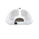 Gorra Hombre Ranch&Corral Carrera de Barriles - Imagen 3