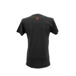 Playera Hombre Ranch&Corral Dutton Ranch Bufalo - Imagen 2