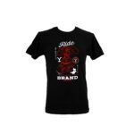 Playera Hombre Ranch&Corral Yellowstone Ride RCP42