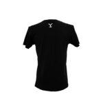 Playera Hombre Ranch&Corral Yellowstone Ride RCP42 - Imagen 3