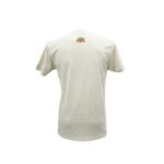 Playera Hombre Ranch&Corral Stetson Bison RCP40 - Imagen 3
