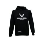 Sudadera Hombre Ranch&Corral Ranchers Main RCH02