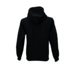 Sudadera Hombre Ranch&Corral Ranchers Main RCH02 - Imagen 3