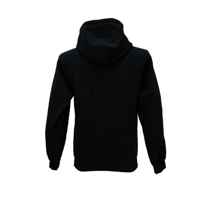 Sudadera Hombre Ranch&Corral Ranchers Main RCH02 - Imagen 3