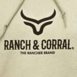 Sudadera Hombre Ranch&Corral Ranchers Main RCH02 - Imagen 5
