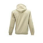 Sudadera Hombre Ranch&Corral Ranchers Main RCH02 - Imagen 6