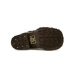 Bota Niño Jar Boots 2354 Grab Caiman Golden - Imagen 5