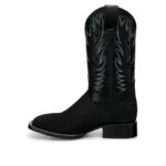 Bota Hombre Jar Boots 858 Grab Piton Buck - Imagen 4