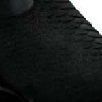 Bota Hombre Jar Boots 858 Grab Piton Buck - Imagen 6