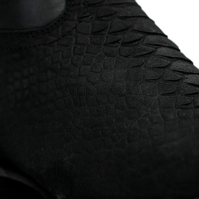 Bota Hombre Jar Boots 858 Grab Piton Buck - Imagen 6