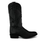 Bota Hombre Cuadra 2H0ALT Plunge Lizard
