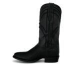 Bota Hombre Cuadra 2H0ALT Plunge Lizard - Imagen 4