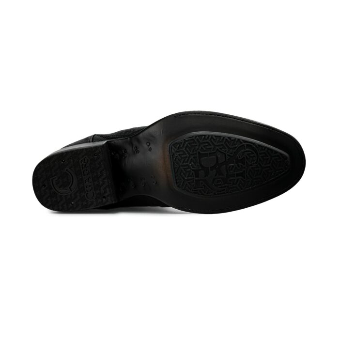 Bota Hombre Cuadra 2H0ALT Plunge Lizard - Imagen 5