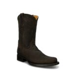 Bota Hombre Nokota Kansas Crazy Roper - Imagen 2