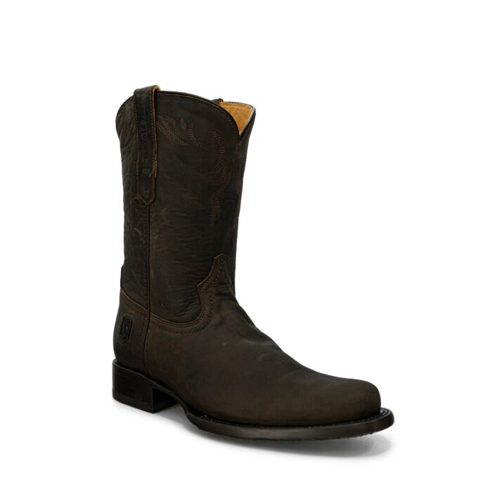 9003590-2.jpg Bota Hombre Nokota Kansas Crazy Roper - Imagen 2